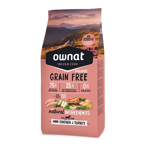 product cover