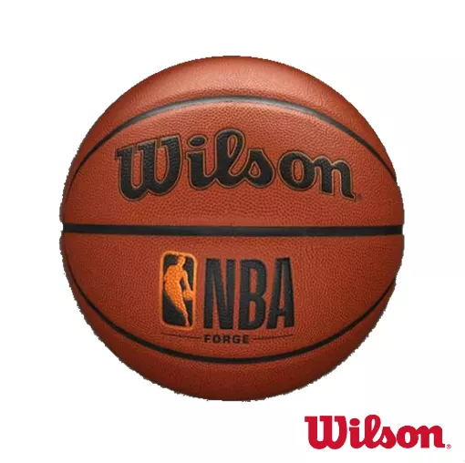 product cover