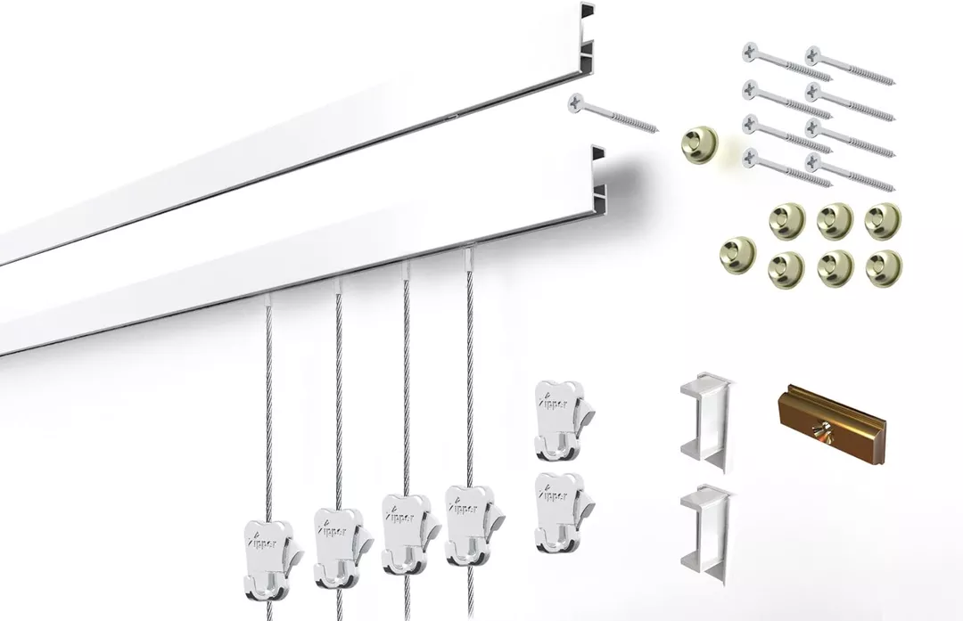 product cover