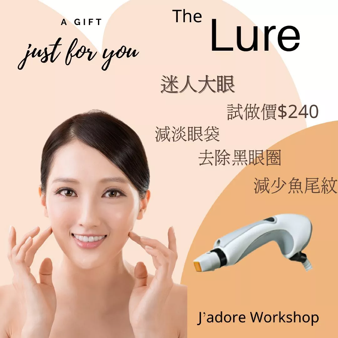 product cover