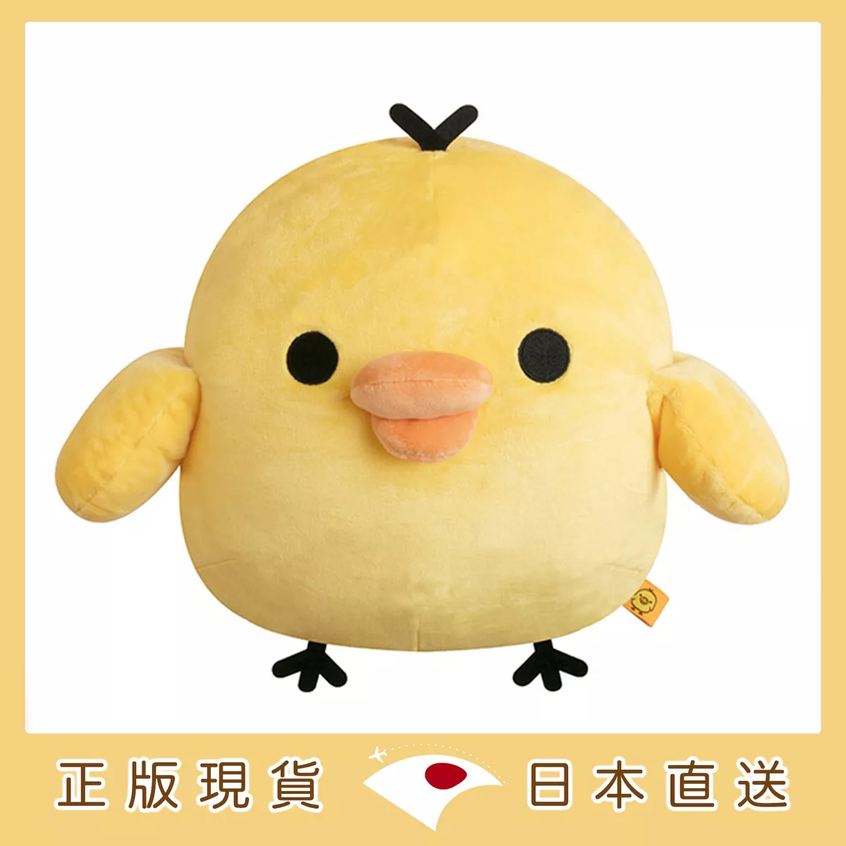 product cover