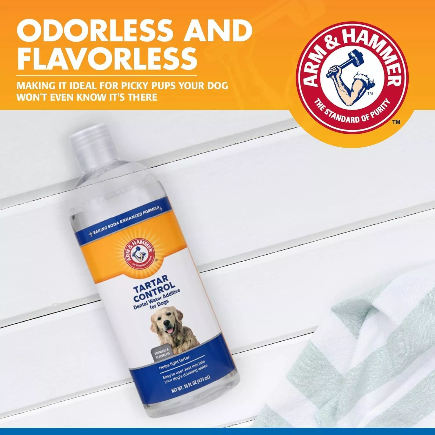 product cover