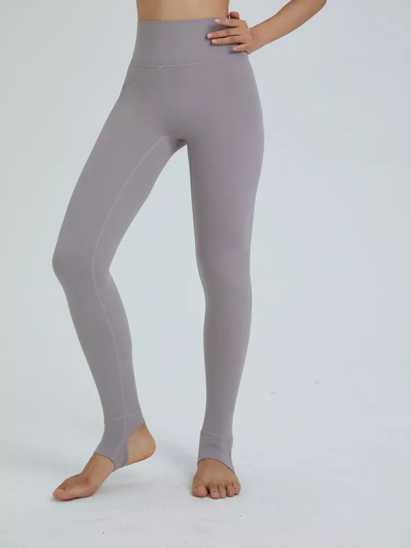 product cover