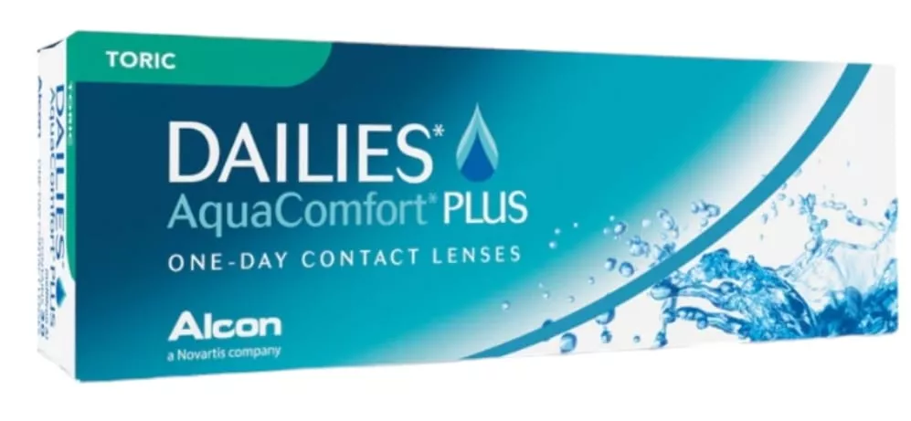 product cover