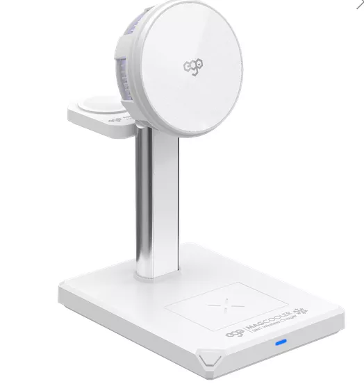 product cover