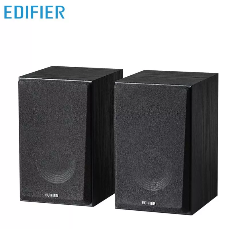 product cover
