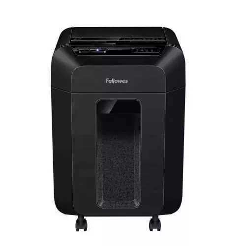 product cover