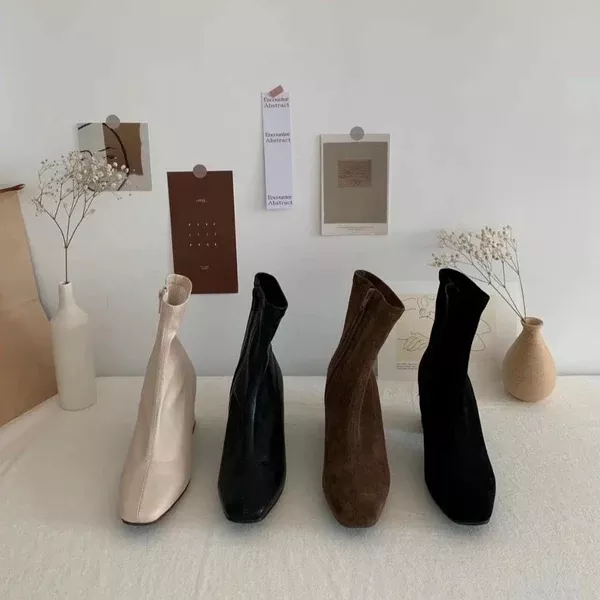 product cover