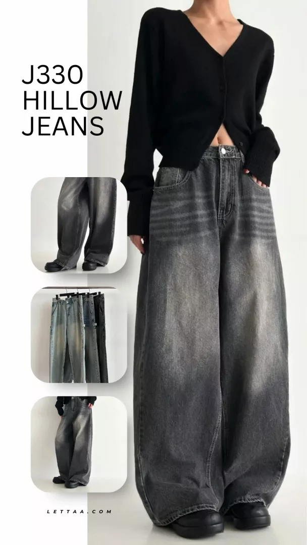 product cover