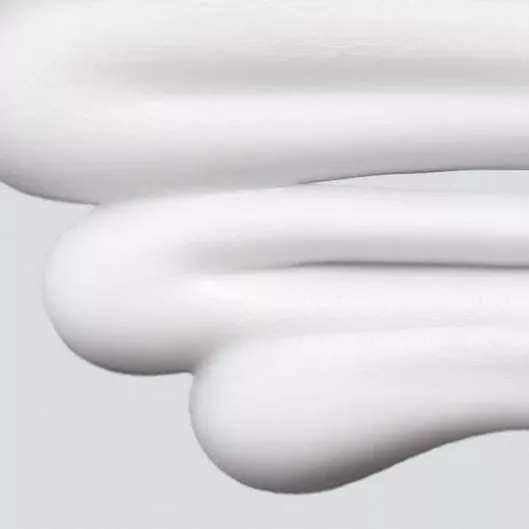 product cover