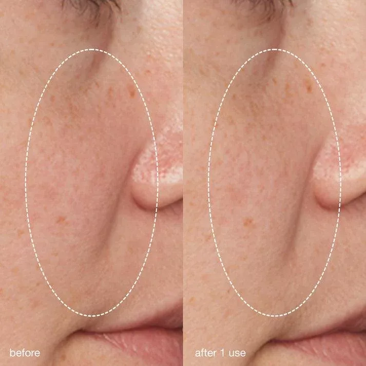 product cover