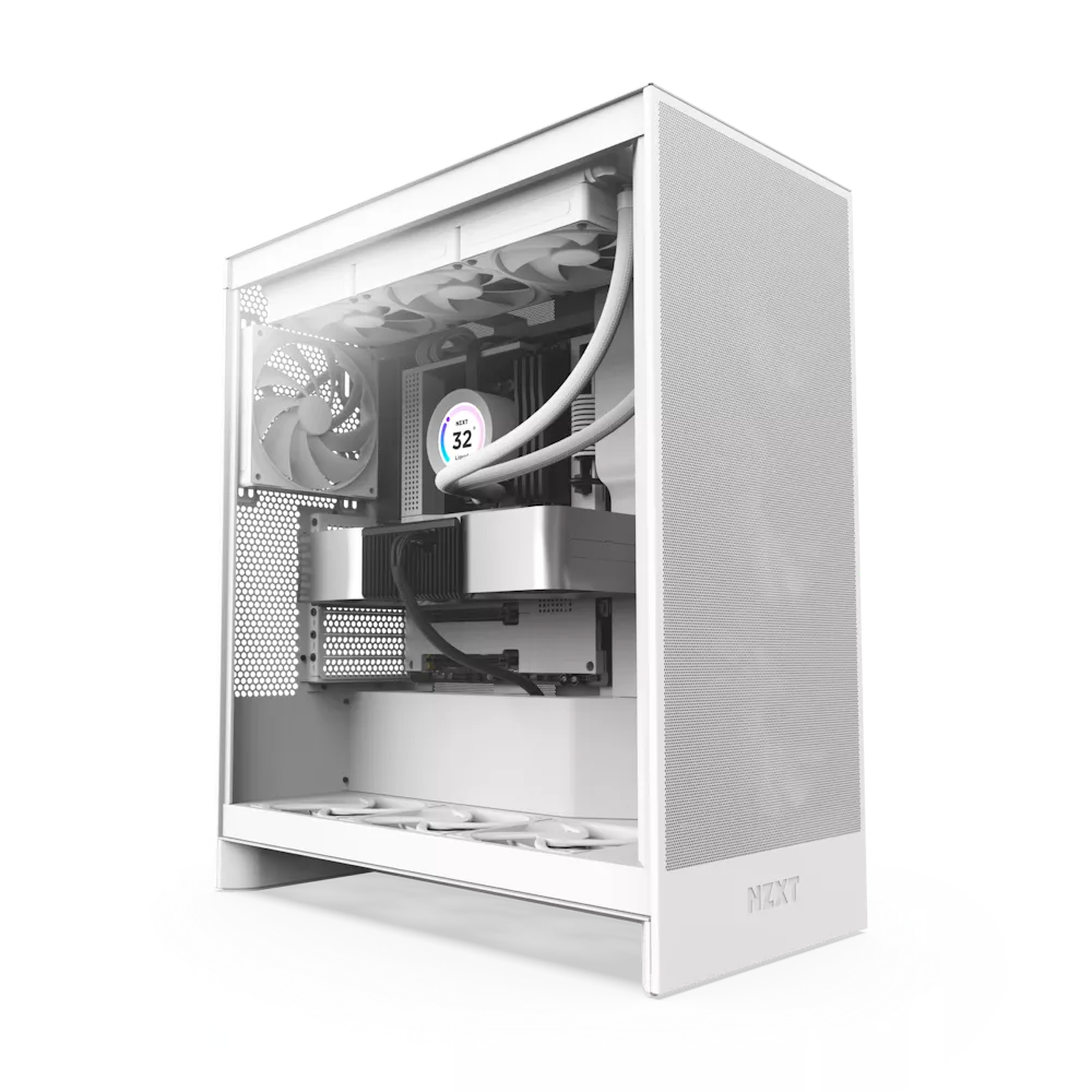 product cover