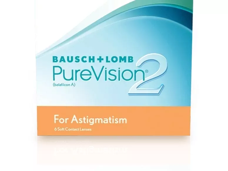 product cover