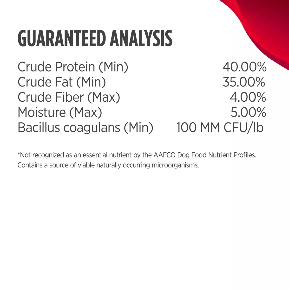 product cover