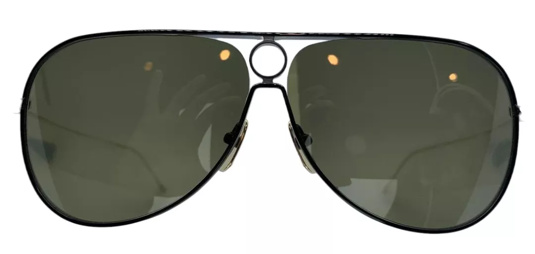 product cover