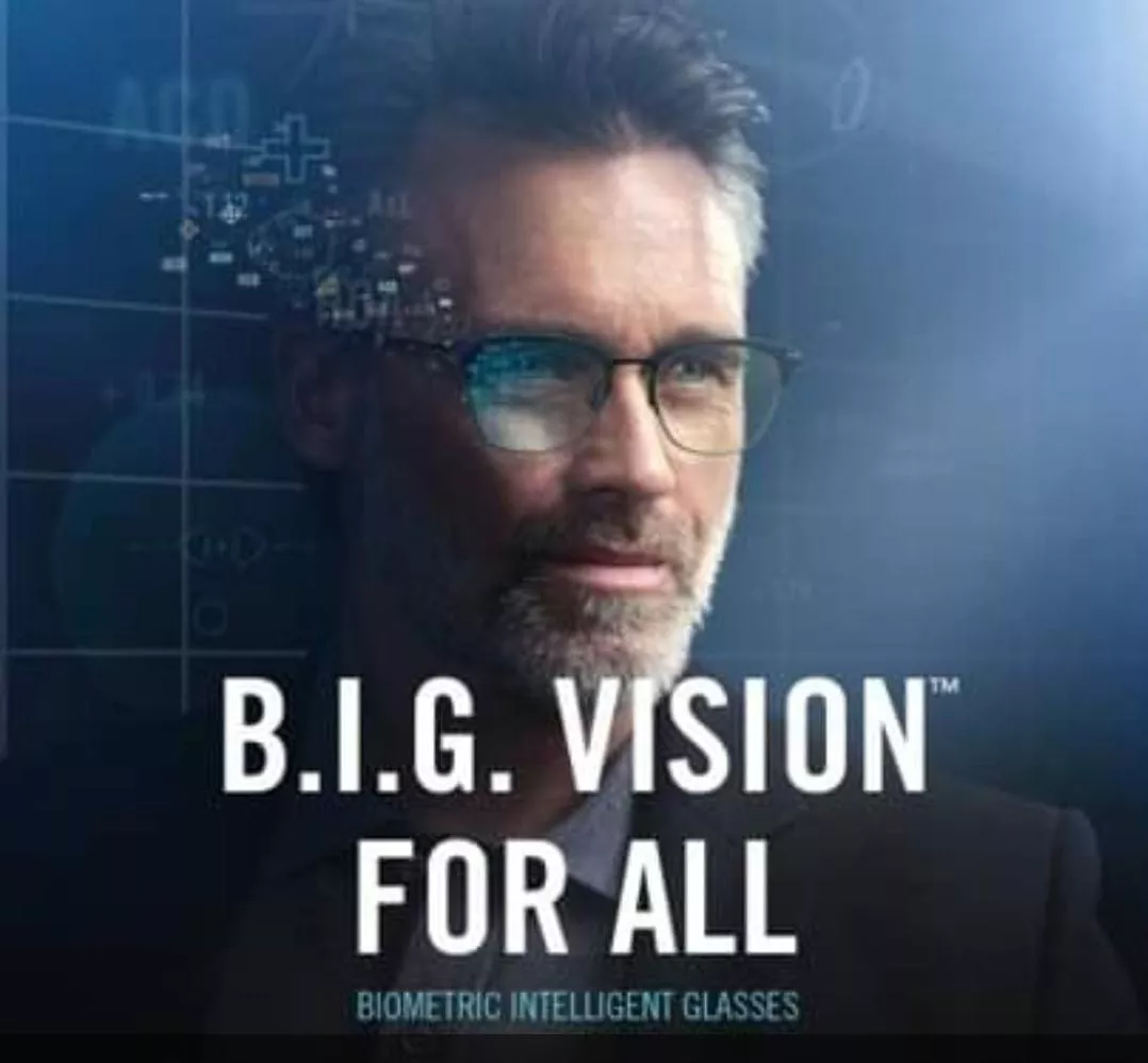product cover