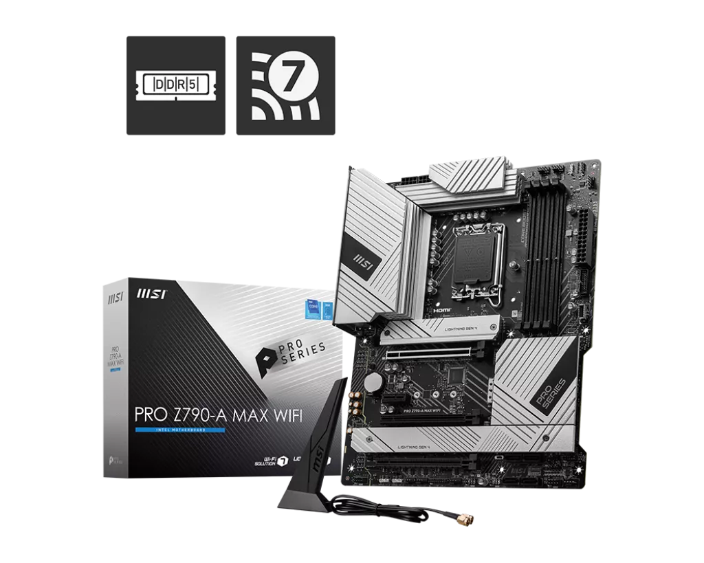 product cover