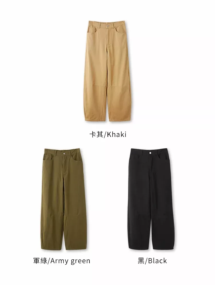 product cover