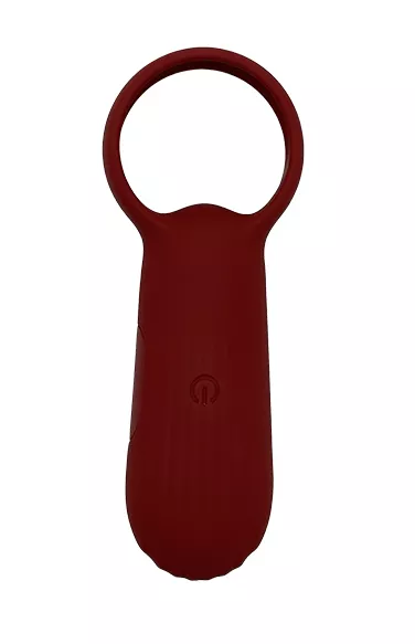 product cover