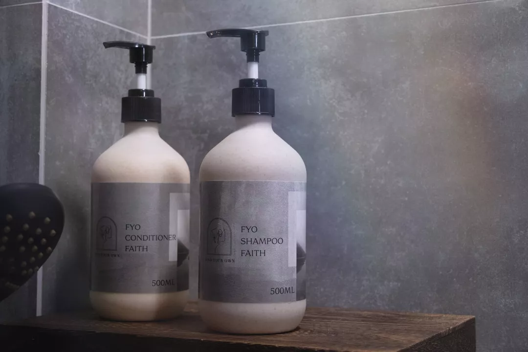 product cover