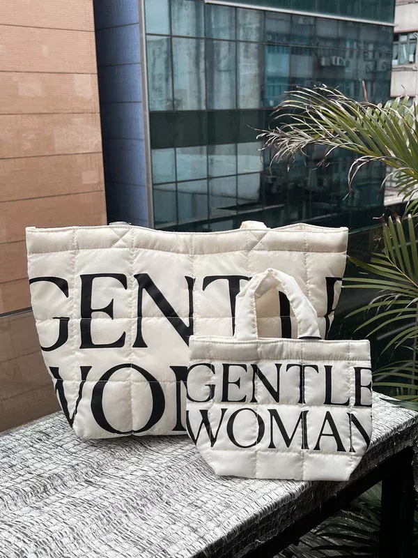 product cover