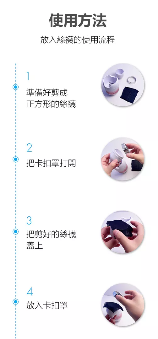 product cover