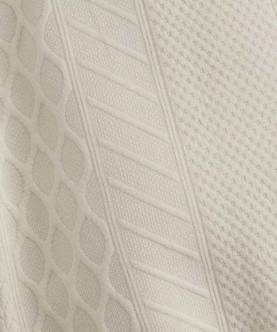 product cover