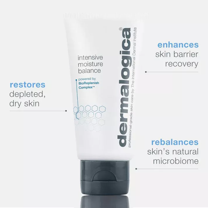 product cover