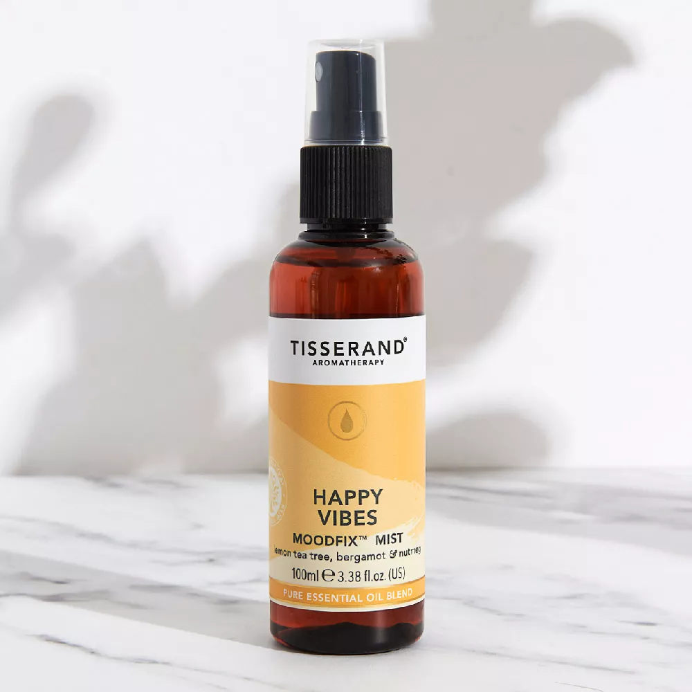 product cover