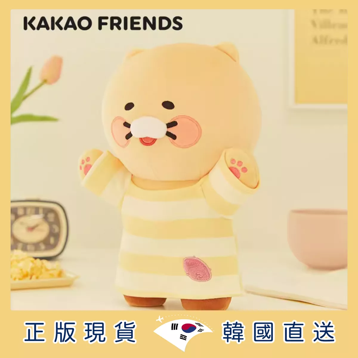 product cover