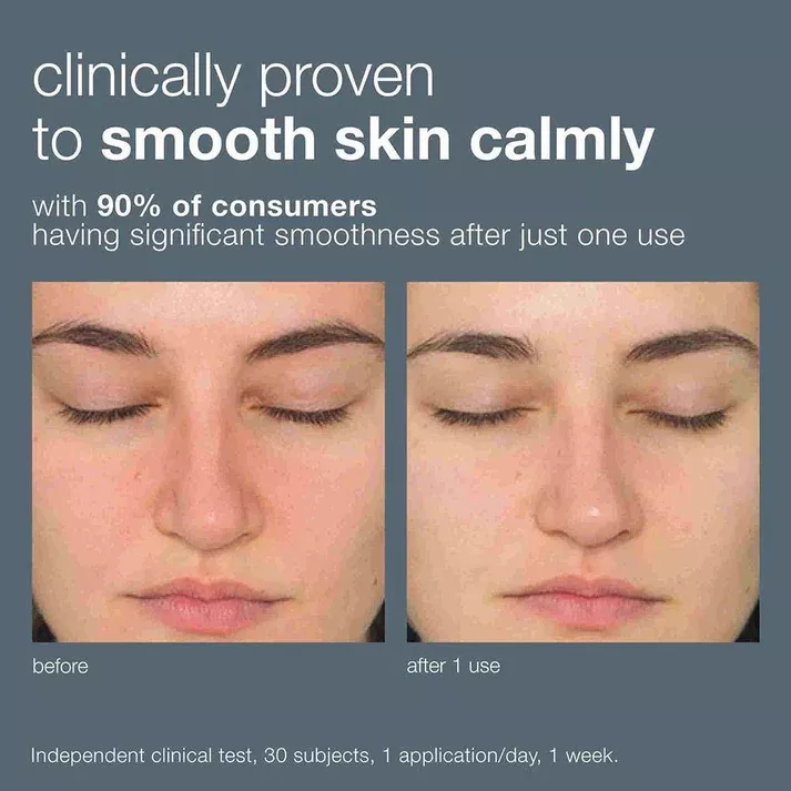 product cover