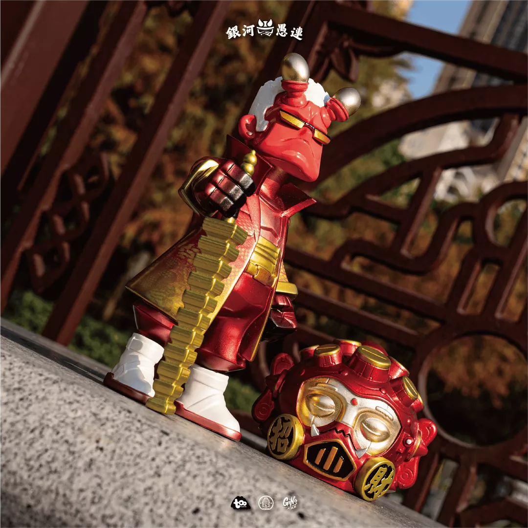 product cover