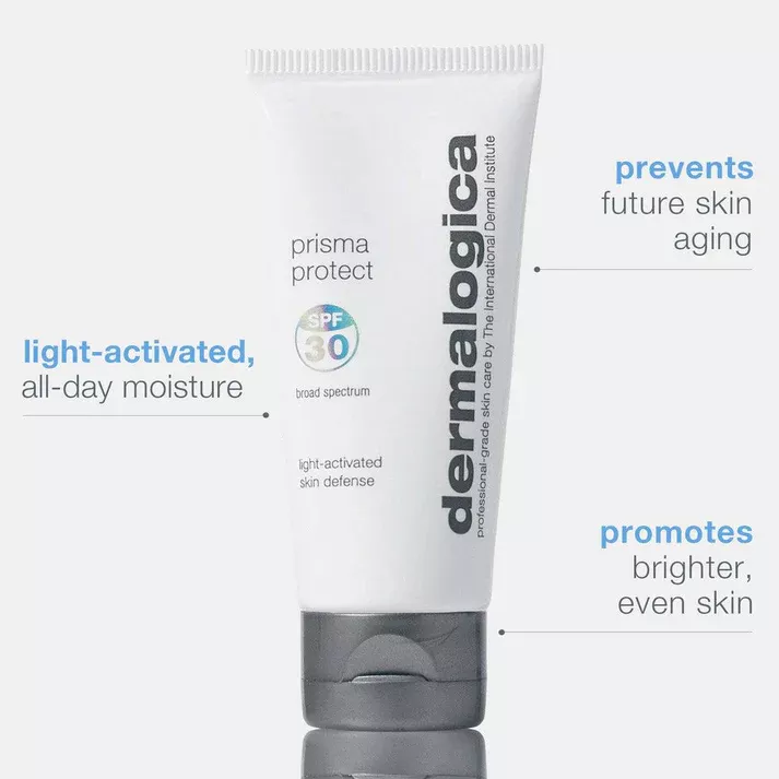 product cover