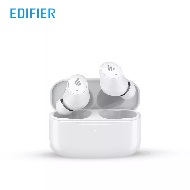 product cover