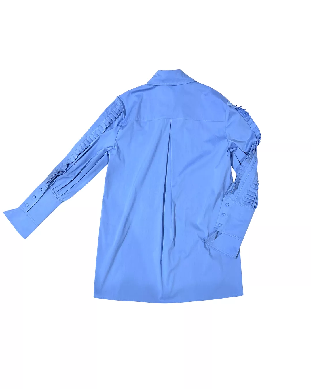 product cover