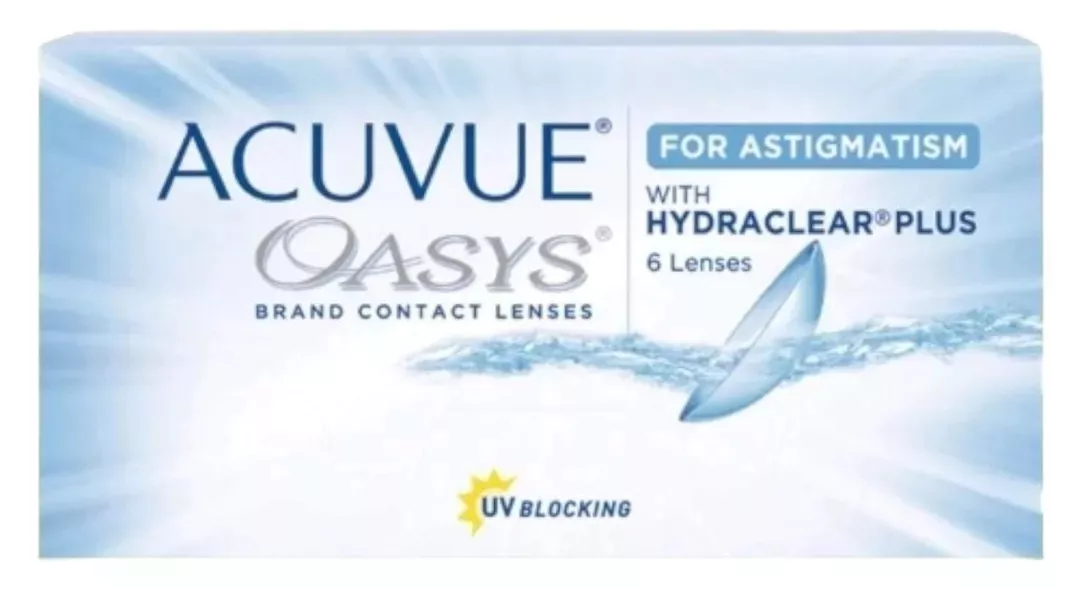 product cover