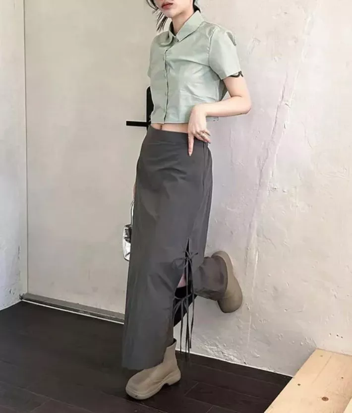 product cover