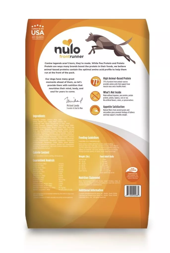 product cover