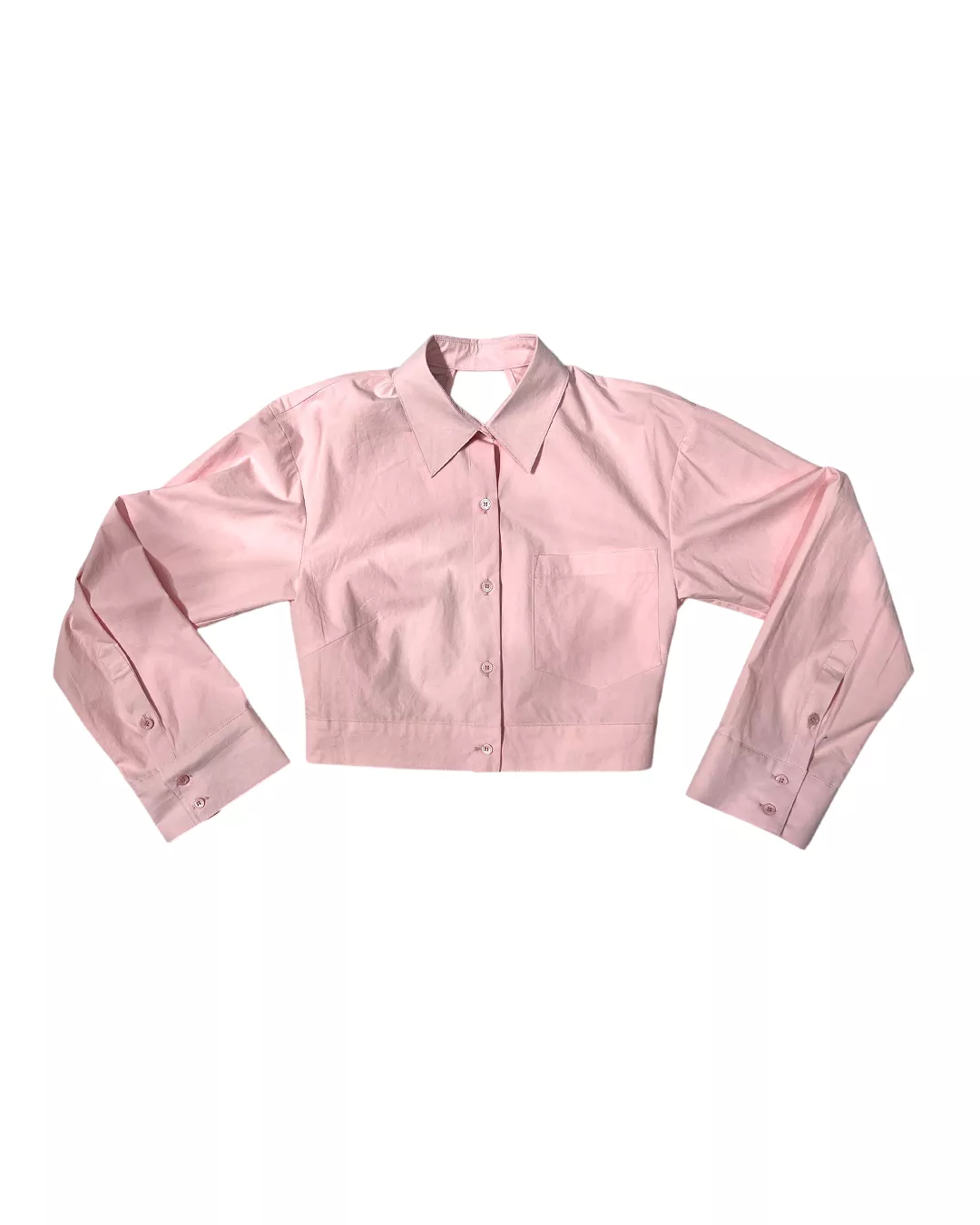 product cover