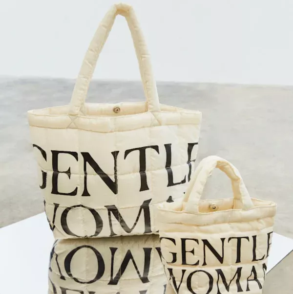 product cover