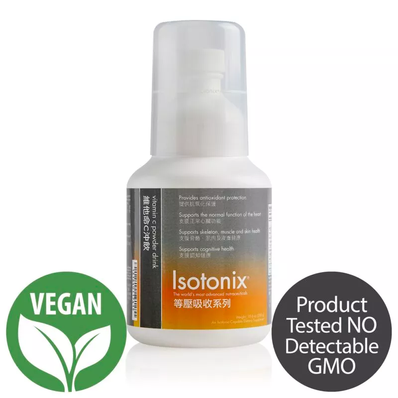 product cover