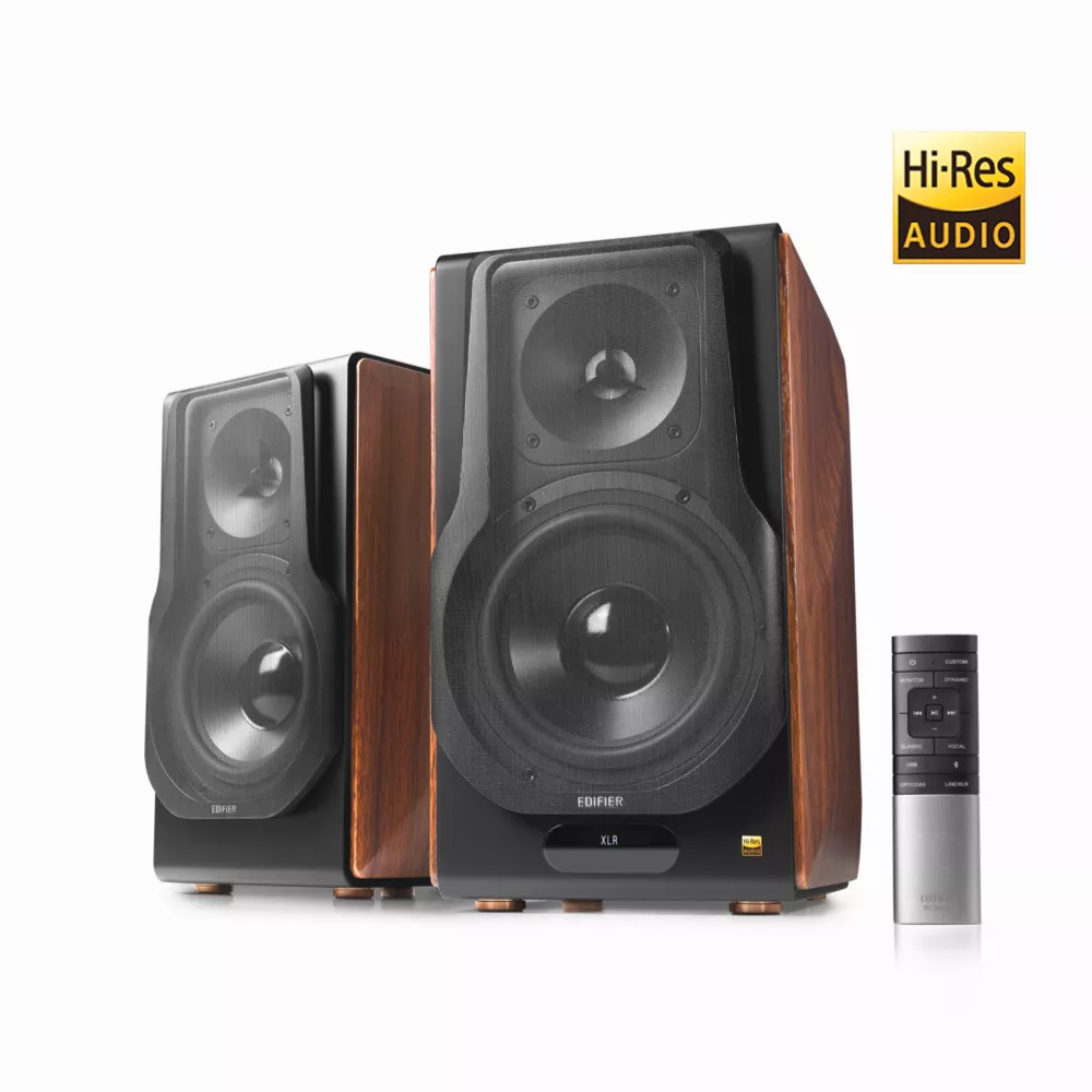 product cover