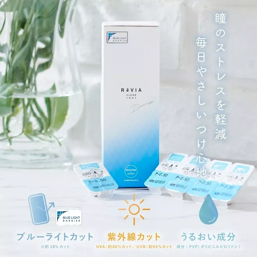 product cover