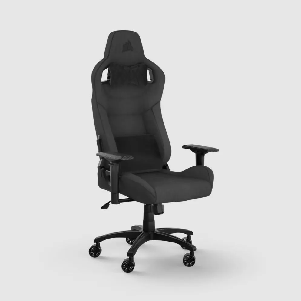 product cover