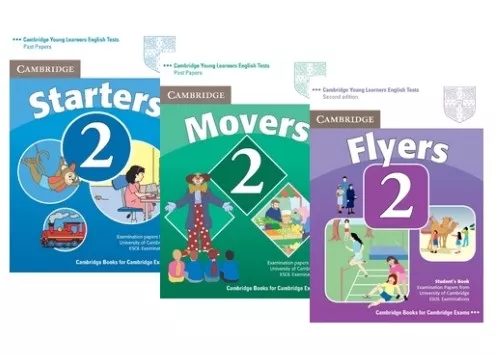 product cover