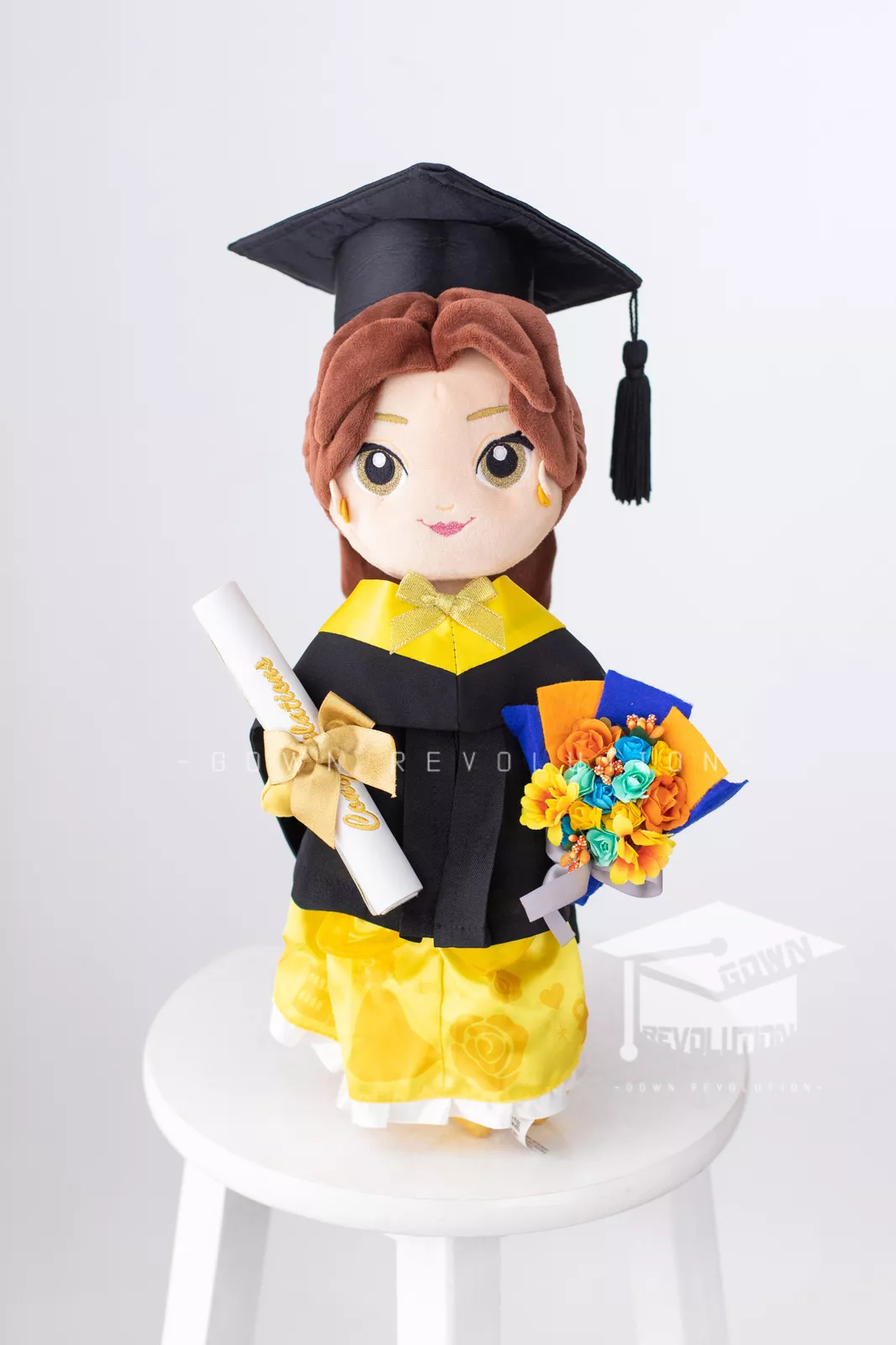 product cover