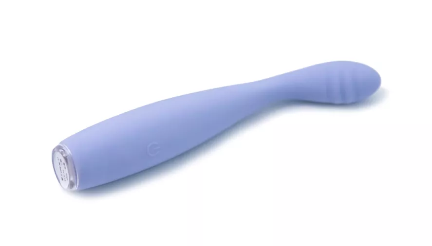 product cover
