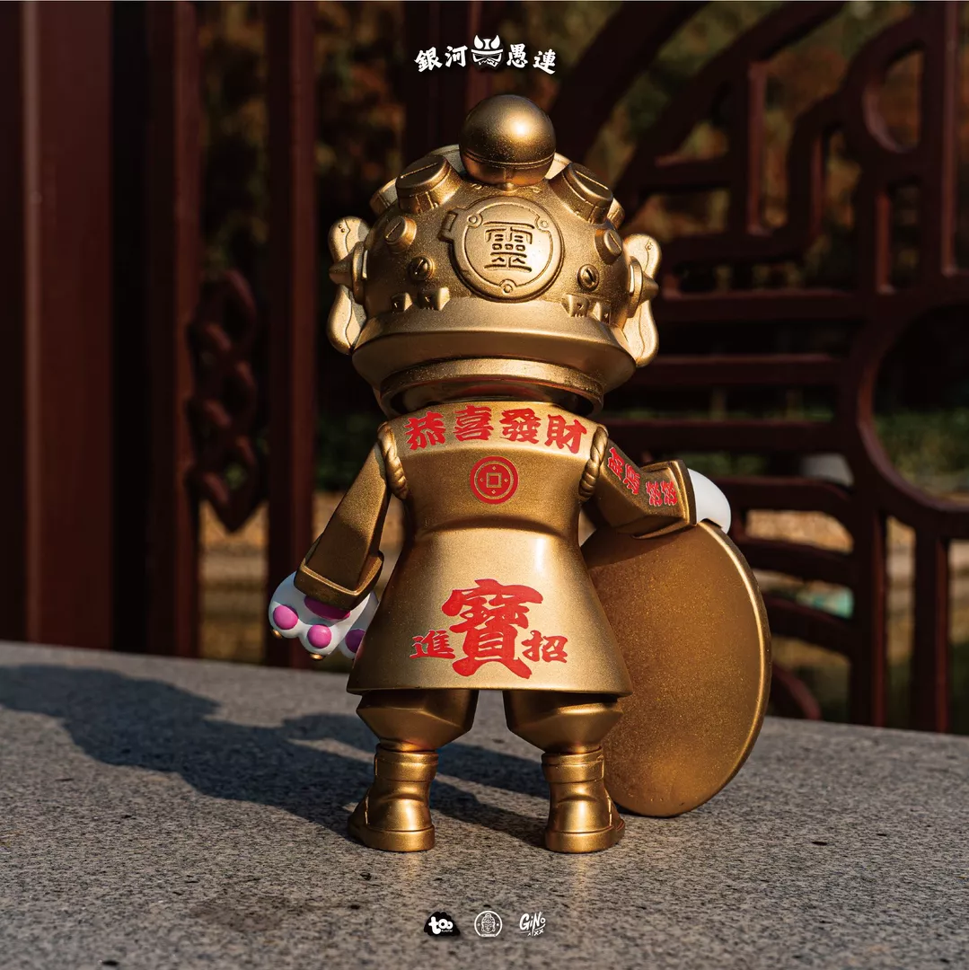 product cover