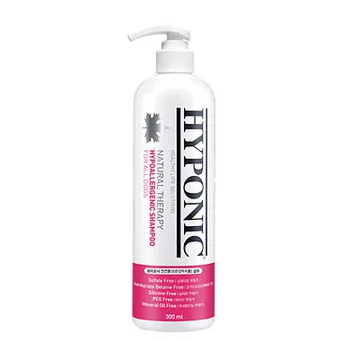 product cover