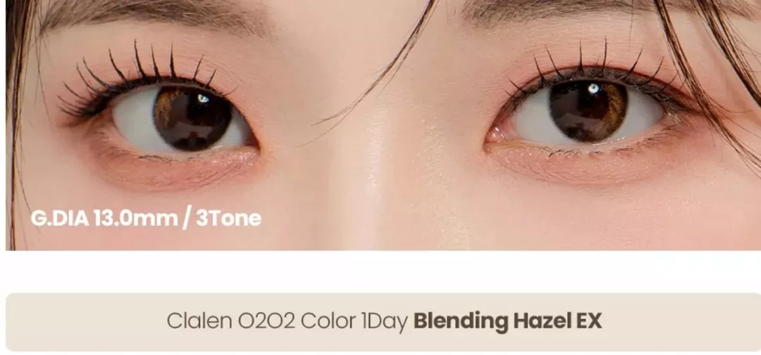 product cover